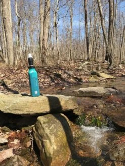 Sawyer Select S1 -Cozy Camp Shop IMG 2231