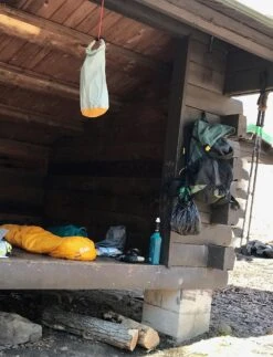 Sawyer Select S1 -Cozy Camp Shop IMG 2233 2