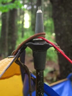 Snow Peak Penta Air -Cozy Camp Shop IMG 2351