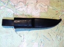 Helle Symfoni -Cozy Camp Shop IMG 2436 1