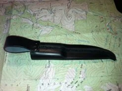 Helle Symfoni -Cozy Camp Shop IMG 2437