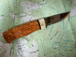 Helle Symfoni -Cozy Camp Shop IMG 2438