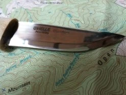 Helle Symfoni -Cozy Camp Shop IMG 2439 1