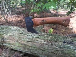 Gransfors Bruk Hand Hatchet -Cozy Camp Shop IMG 2600 1