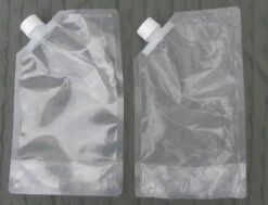 Easy Traveler 32oz Traveler -Cozy Camp Shop IMG 2618a