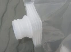 Easy Traveler 32oz Traveler -Cozy Camp Shop IMG 2621a