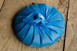 Fjallraven Water Bag -Cozy Camp Shop IMG 2645