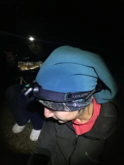 Ledlenser MH10 -Cozy Camp Shop IMG 2702