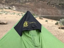 Six Moon Designs Lunar Solo 39 Six Moon Designs Lunar Solo -Cozy Camp Shop IMG 2704