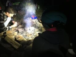 Ledlenser MH10 -Cozy Camp Shop IMG 2710 1