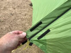 Six Moon Designs Lunar Solo 36 Six Moon Designs Lunar Solo -Cozy Camp Shop IMG 2710