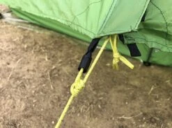 Six Moon Designs Lunar Solo 35 Six Moon Designs Lunar Solo -Cozy Camp Shop IMG 2714