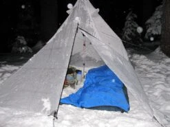 Hyperlite Mountain Gear UltaMid 2 -Cozy Camp Shop IMG 2808