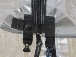 Hyperlite Mountain Gear UltaMid 2 -Cozy Camp Shop IMG 2823