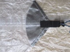 Hyperlite Mountain Gear UltaMid 2 -Cozy Camp Shop IMG 2825