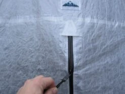 Hyperlite Mountain Gear UltaMid 2 -Cozy Camp Shop IMG 2844