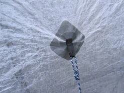 Hyperlite Mountain Gear UltaMid 2 -Cozy Camp Shop IMG 2845