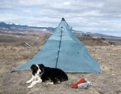 Hyperlite Mountain Gear UltaMid 2 -Cozy Camp Shop IMG 2865crsm