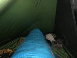 Six Moon Designs Lunar Solo 32 Six Moon Designs Lunar Solo -Cozy Camp Shop IMG 2893