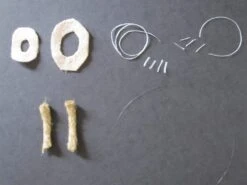 Leatherman Style CS -Cozy Camp Shop IMG 3017