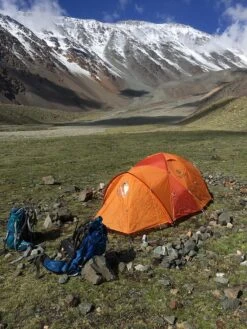 Marmot Thor 2P -Cozy Camp Shop IMG 3165