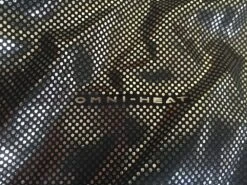 Columbia Reactor 35 Mummy 27 Columbia Reactor 35 Mummy -Cozy Camp Shop IMG 3183