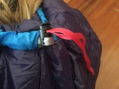 Columbia Reactor 35 Mummy 18 Columbia Reactor 35 Mummy -Cozy Camp Shop IMG 3198