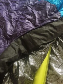 Columbia Reactor 35 Mummy 17 Columbia Reactor 35 Mummy -Cozy Camp Shop IMG 3201