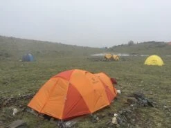 Marmot Thor 2P -Cozy Camp Shop IMG 3212