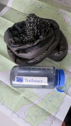 Hennessy Hammock SnakeSkins -Cozy Camp Shop IMG 3239