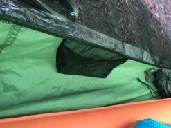 Six Moon Designs Lunar Solo 37 Six Moon Designs Lunar Solo -Cozy Camp Shop IMG 3360