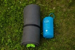 Quechua Forclaz A100 -Cozy Camp Shop IMG 3476