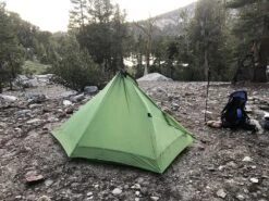 Six Moon Designs Lunar Solo 23 Six Moon Designs Lunar Solo -Cozy Camp Shop IMG 3527