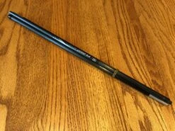 Six Moon Designs Lunar Solo 38 Six Moon Designs Lunar Solo -Cozy Camp Shop IMG 3635