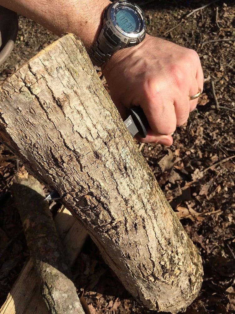 SOG Seal Pup Elite 17 SOG Seal Pup Elite - Image 17