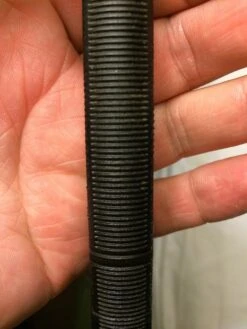 SOG Seal Pup Elite 26 SOG Seal Pup Elite -Cozy Camp Shop IMG 3725