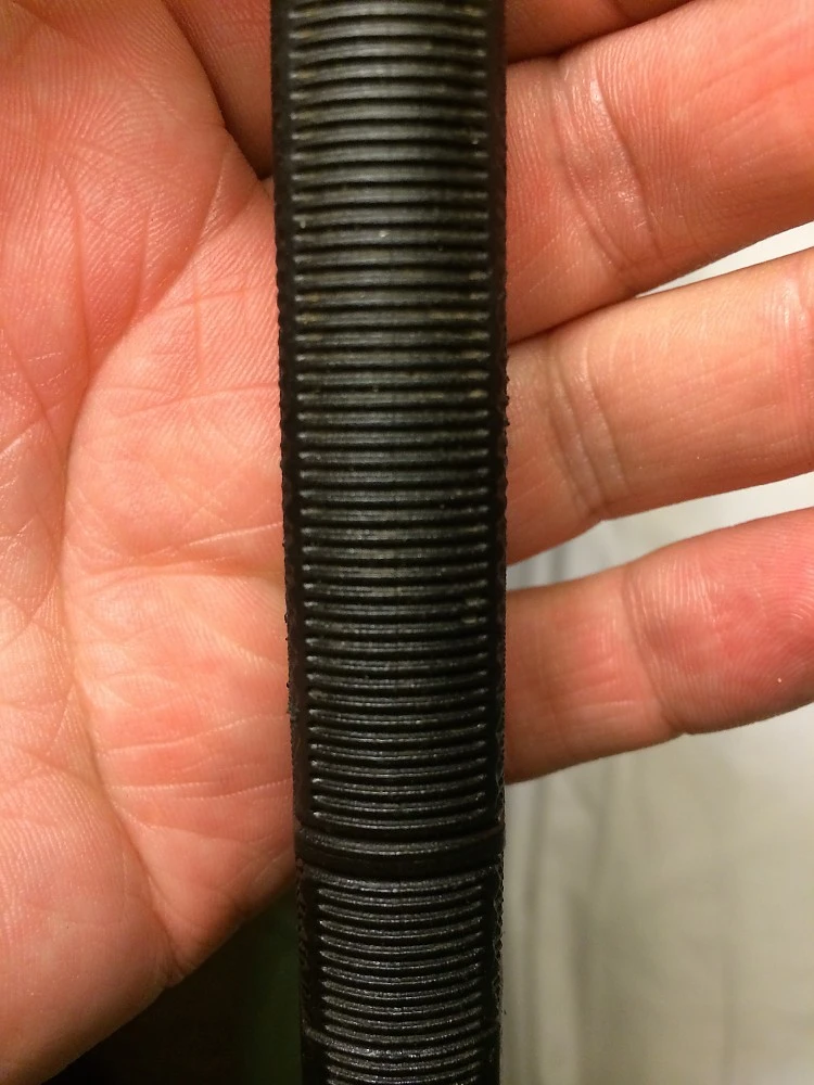 SOG Seal Pup Elite 8 SOG Seal Pup Elite - Image 8