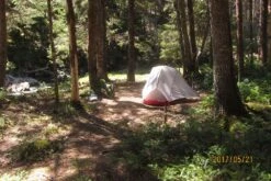 MSR Hubba NX Solo -Cozy Camp Shop IMG 3769