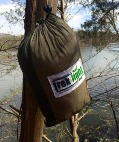 Trek Light Gear Double Hammock -Cozy Camp Shop IMG 3791
