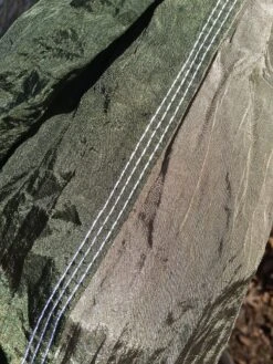 Trek Light Gear Double Hammock -Cozy Camp Shop IMG 3794