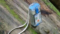 Potable Aqua Pure 30 Potable Aqua Pure -Cozy Camp Shop IMG 3843