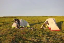 MSR Hubba NX Solo -Cozy Camp Shop IMG 3856