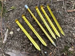 Six Moon Designs Lunar Solo 34 Six Moon Designs Lunar Solo -Cozy Camp Shop IMG 3857