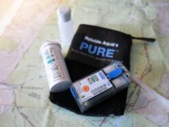 Potable Aqua Pure 27 Potable Aqua Pure -Cozy Camp Shop IMG 3889