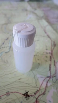 Potable Aqua Pure 37 Potable Aqua Pure -Cozy Camp Shop IMG 3891