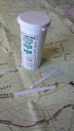 Potable Aqua Pure 39 Potable Aqua Pure -Cozy Camp Shop IMG 3892