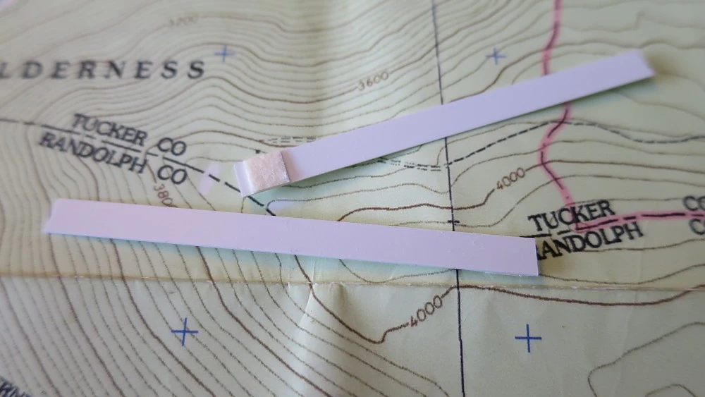 Potable Aqua Pure 19 Potable Aqua Pure - Image 19