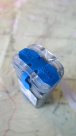 Potable Aqua Pure 33 Potable Aqua Pure -Cozy Camp Shop IMG 3894