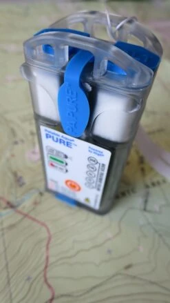 Potable Aqua Pure 32 Potable Aqua Pure -Cozy Camp Shop IMG 3895