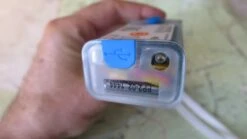 Potable Aqua Pure 31 Potable Aqua Pure -Cozy Camp Shop IMG 3897